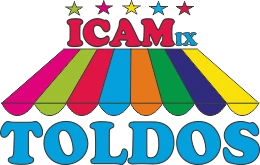Toldos Icamix - Toldos em Taubaté e Guaratinguetá